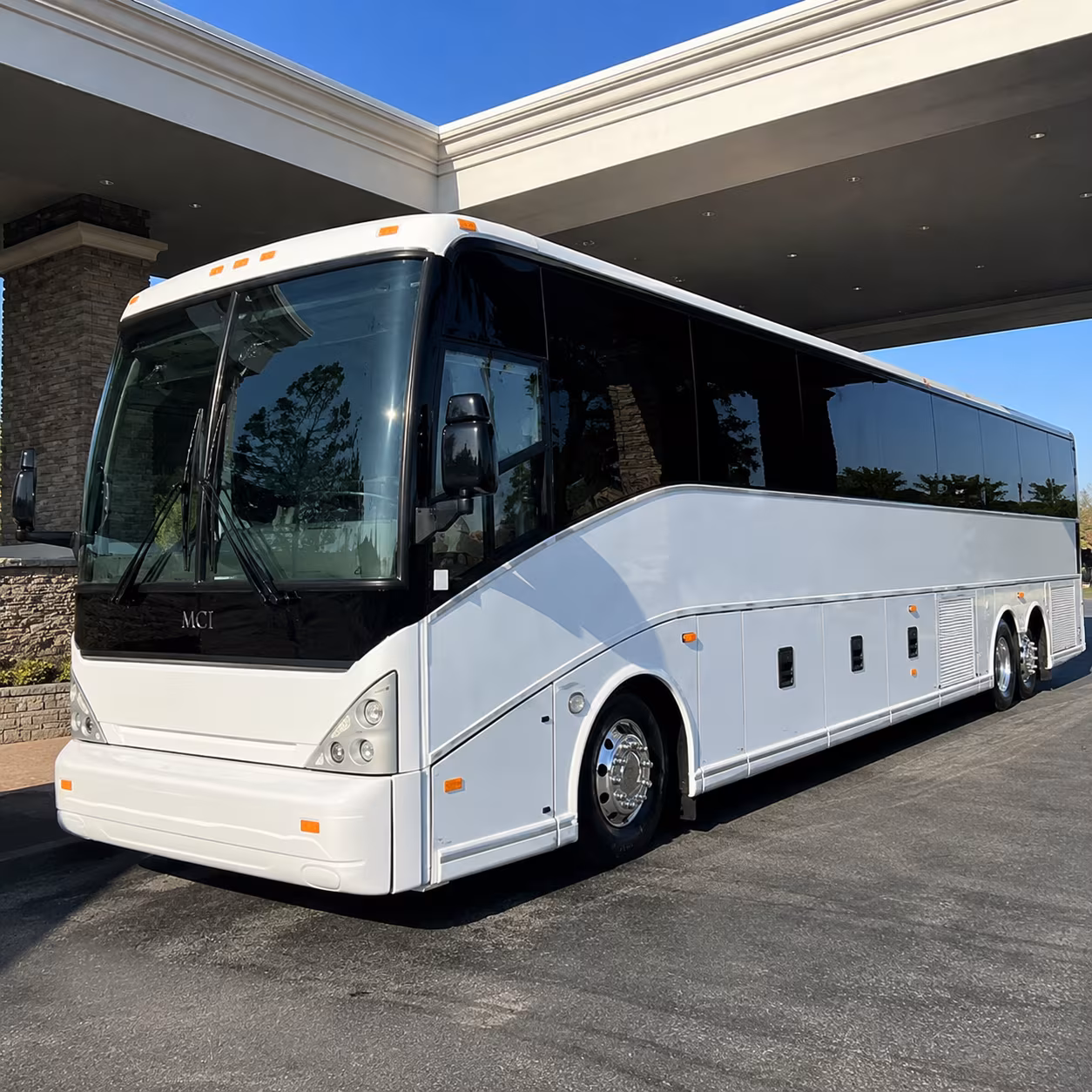 new braunfels wine tour brewery transportation